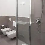 Apartment Forest Vicenza