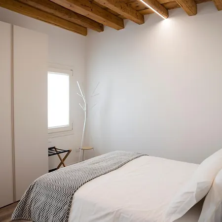 Apartman Forest