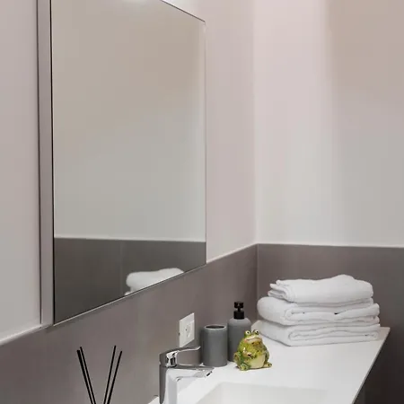 Forest Vicenza