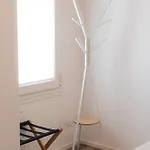 Forest Βιτσέντζα