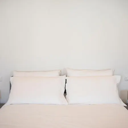 Forest Apartman Vicenza